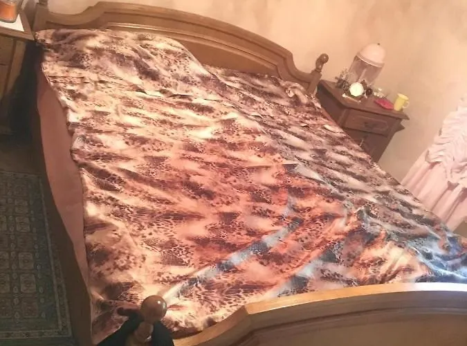 Sara\'S Place
