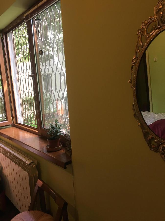 Sara's Place Homestay
